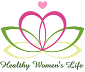 Go to HealthyWomensLife.com